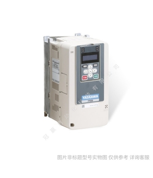 YASKAWA/ƵCIMR-VB2A0020BAA3.7