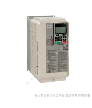 YASKAWA/ƵCIMR-F7B2015 CIMR-F7B2018-ձ