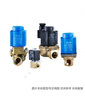 Danfoss˹TGEX18R22ȱÿŲ˫ͷ