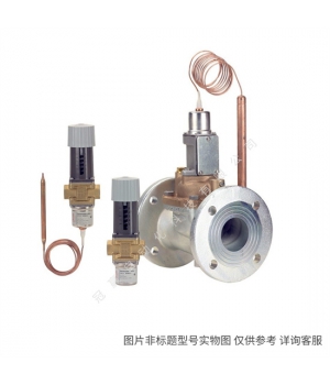 danfoss˹ŷ յ EVR15 032L1228 5/8 16mm