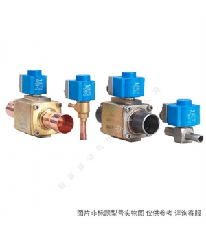 danfoss˹ͷ°ͷR404A/507C 067B3347 3348 3349