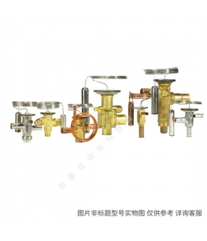 Danfoss˹ѹ 䵥ѹ ѹؿ KP5 060-1171