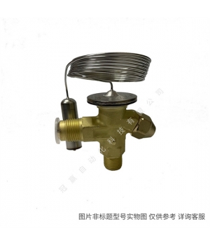 Danfoss ˹ͷ ETS 12.5 034G4214 034G4212 034G4208