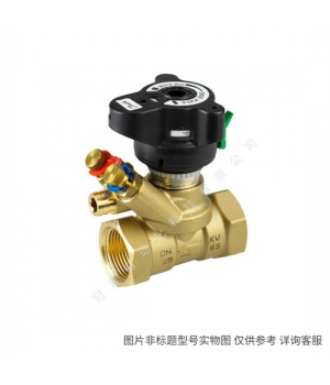 TGE13TR 067N3157 45KW R410A ӿ16-22˹ͷƽ