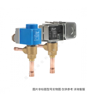 TGE31TR 067N3165 110KW R410A ӿ22-35˹ͷƽ