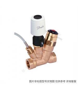 TGE35TR 067N3168 125KW R410A ӿ28-35˹ͷƽ