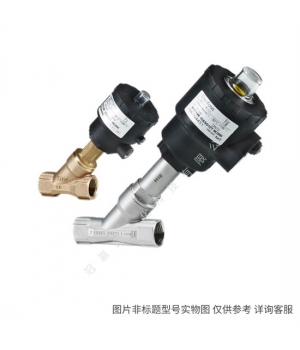 TGE3TR 067N2150 10KW R22 ӿ10-16Danfoss˹ͷ