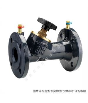 TGE6TR 067N2153 20KW R22 ӿ12-16˹ͷƽDanfoss
