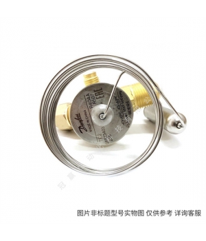 ˹䶳յͨ͸DML-053S023Z505591