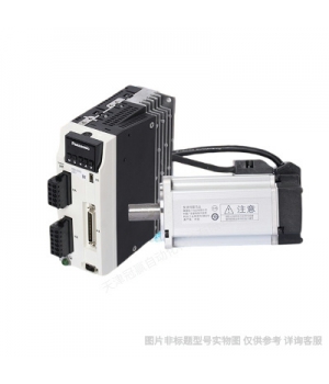 Panasonic/ŷ-MDDDT5540N02ŷ