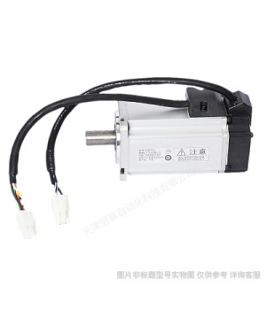 Panasonic/ŷ-MDDHT5540CA1+MDME152GCHM