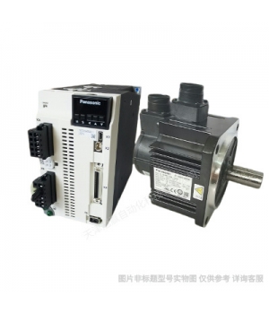 Panasonic/ŷ-MHM202A1Cŷ