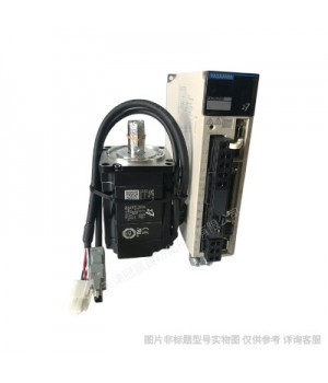 Panasonic/ŷ-ŷMSM152Q1C