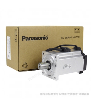 Panasonic/ŷ-MSMA252A1Cŷ