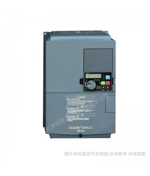 Sanken/ѱƵVM06ϵ VM06-0110-N4 11KW 