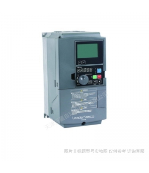 Sanken/ѱƵVM06ϵ VM06-1320-N4 132KW