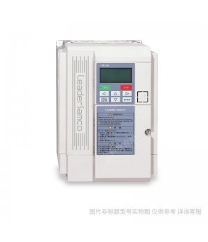 Sanken/ѱƵ VM06-2000-N4/NS-4A046-B ͨͱƵ