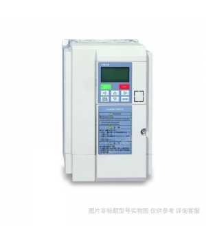 Sanken/-NS-4A003-BѱƵNSϵ380V 0.75KW