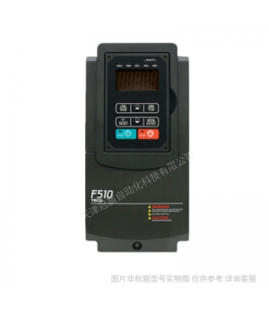 ԪƵL510-202-SH1-N 220V 1.5KW TECǪ