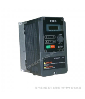 TECǪ ԪƵ S310+-401-H3BCDC 380V 0.75KW ֻ