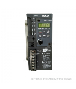 ԪƵ F510-4215-H3 TECO