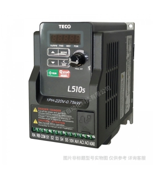 ̨Ƶ N2-402-H3C /M3 N2-SERIES 1.5KW 440Vֻ