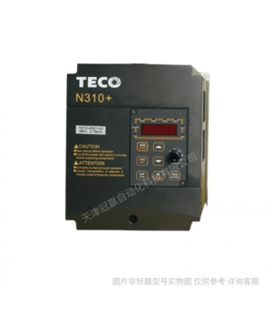 N310-4003-H3XCԪ̨Ƶ2.2KW 380V滻N2-403-H3