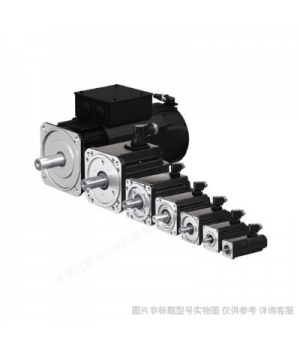 Rexroth¹ʿŷMSC180-3M15-N752-1BPK-NTNN