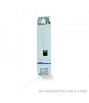 ʿŷR911317729 MSK100C-0300-NN-M1-BP2-NNNN