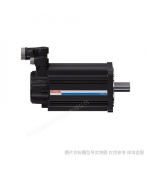 Rexroth ʿʿR911383670 MS2N05-D0BHN-CMSH1-NNNNN-NN