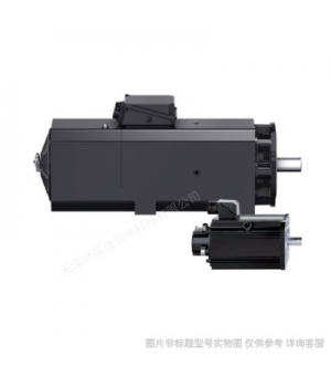 ʿʿ ŷR911342557 MSK101E-0300-FN-M1-AP0-NNNN