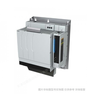 ¹ʿװR911283076 DDS02.1-A100-DS46-02-FW