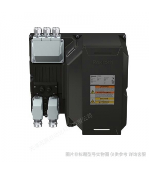 R922001940 DKC21.3-200-7-FW ʿDKCϵװ