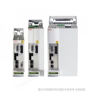 Reroth 絥λ R911346997 HMV01.1R-W0105-A-07-FNN4