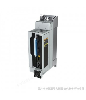 Rexroth ʿ R911323458 HMS02.1N-F0110-A-07-S003