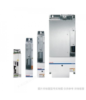 Rexroth ʿֿ R911295324 HMS01.1N-W0036-A-07-NNNN