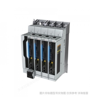 Rexroth ʿģ黯Դ R911322585 HMV01.1E-W0120-A-07-NCNN