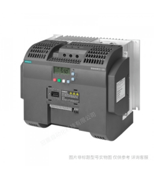 SINAMICS V20Ƶ,IP20/UL ʽ,FSAC,1AC200-240 V, 1,10 kW