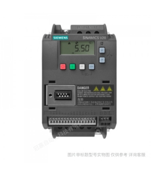 6SE6440-2AD35-5FA1440 Ƶװ A ˲ 55kW