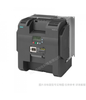 6SL3210-1KE15-8AF2G120CƵ ƹ 2.2KWཻ