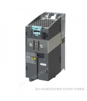 6SL3210-1KE14-3AF2G120CƵ ƹ 1.5KWཻ