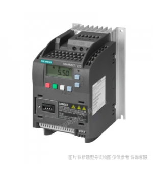 6SL3210-1KE32-4UF1G120CƵ ƹ 132KWཻ