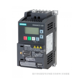 6SL3210-1KE17-5UF1G120CƵ ƹ 3.0KWཻ