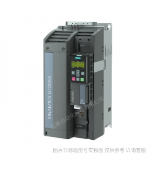 6SL3210-1KE23-8UB1G120C һʽƵ18.5KWཻ