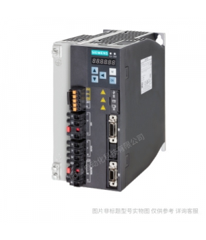 6SL3210-1KE24-4UB1G120C һʽƵ22KW ཻ