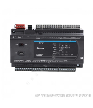 ̨delta DVP16XP211T չģPLC