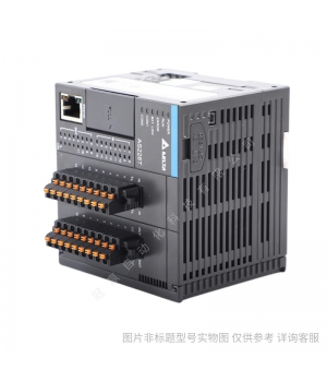 ̨PLC AS228T-A ͨö 
