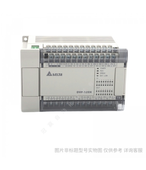 ̨PLC AS02LC-A ģչ AS200 300ϵ