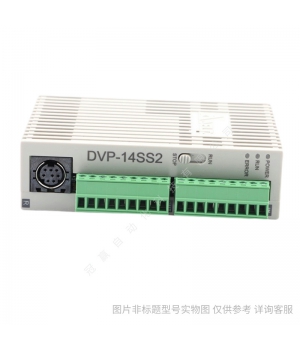 Delta/̨DVP60ES200T̿ES2ϵPLC