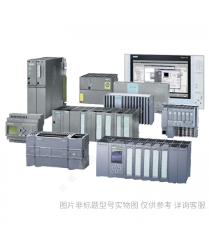 Siemens/ RC unit 5SM93220KN